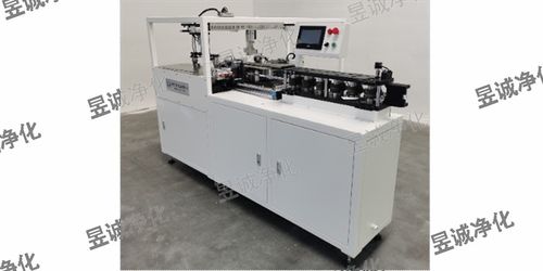 機械設(shè)備與涂料行業(yè)聯(lián)動發(fā)展新趨勢分析