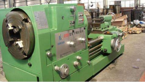 二手設(shè)備回收 資源再利用與可持續(xù)發(fā)展之路