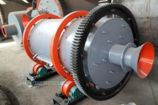 供應(yīng)優(yōu)質(zhì)礦用球磨機設(shè)備 ST系列技術(shù)支持與產(chǎn)品優(yōu)勢