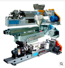 崧明機(jī)械 晉江工業(yè)的堅(jiān)實(shí)臂膀，機(jī)械設(shè)備領(lǐng)域的匠心典范